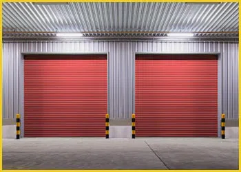 SOS Garage Door Houston, TX 713-766-9571 SOS Garage Door Houston, TX 713-766-9571 - cont-home-img