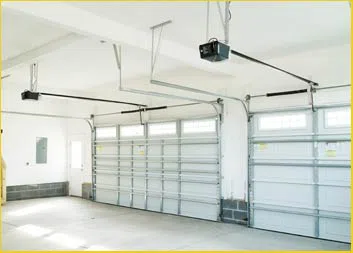 SOS Garage Door Houston, TX 713-766-9571 SOS Garage Door Houston, TX 713-766-9571 - side-garage-door-opener