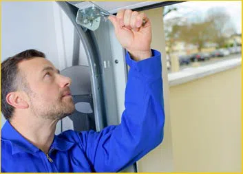 SOS Garage Door Houston, TX 713-766-9571 SOS Garage Door Houston, TX 713-766-9571 - side-garage-door-repair