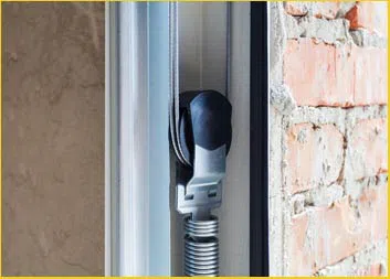 SOS Garage Door Houston, TX 713-766-9571 SOS Garage Door Houston, TX 713-766-9571 - side-garage-door-spring-services