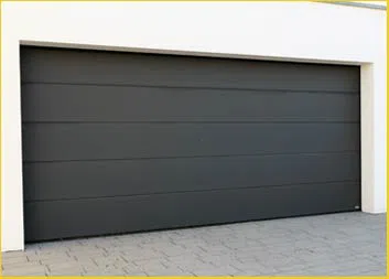 SOS Garage Door Houston, TX 713-766-9571 SOS Garage Door Houston, TX 713-766-9571 - side-overhead-garage-doors