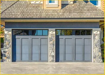 SOS Garage Door Houston, TX 713-766-9571 SOS Garage Door Houston, TX 713-766-9571